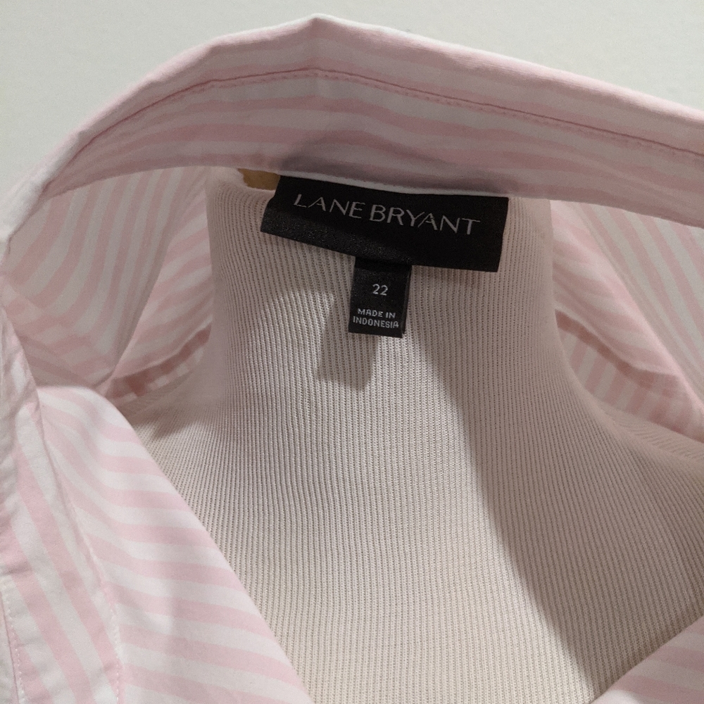 Women's shirt - Picture 5 of 5